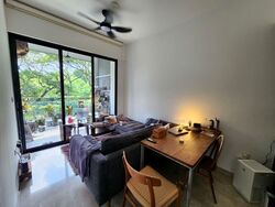 Mayfair Modern (D21), Condominium #584474621